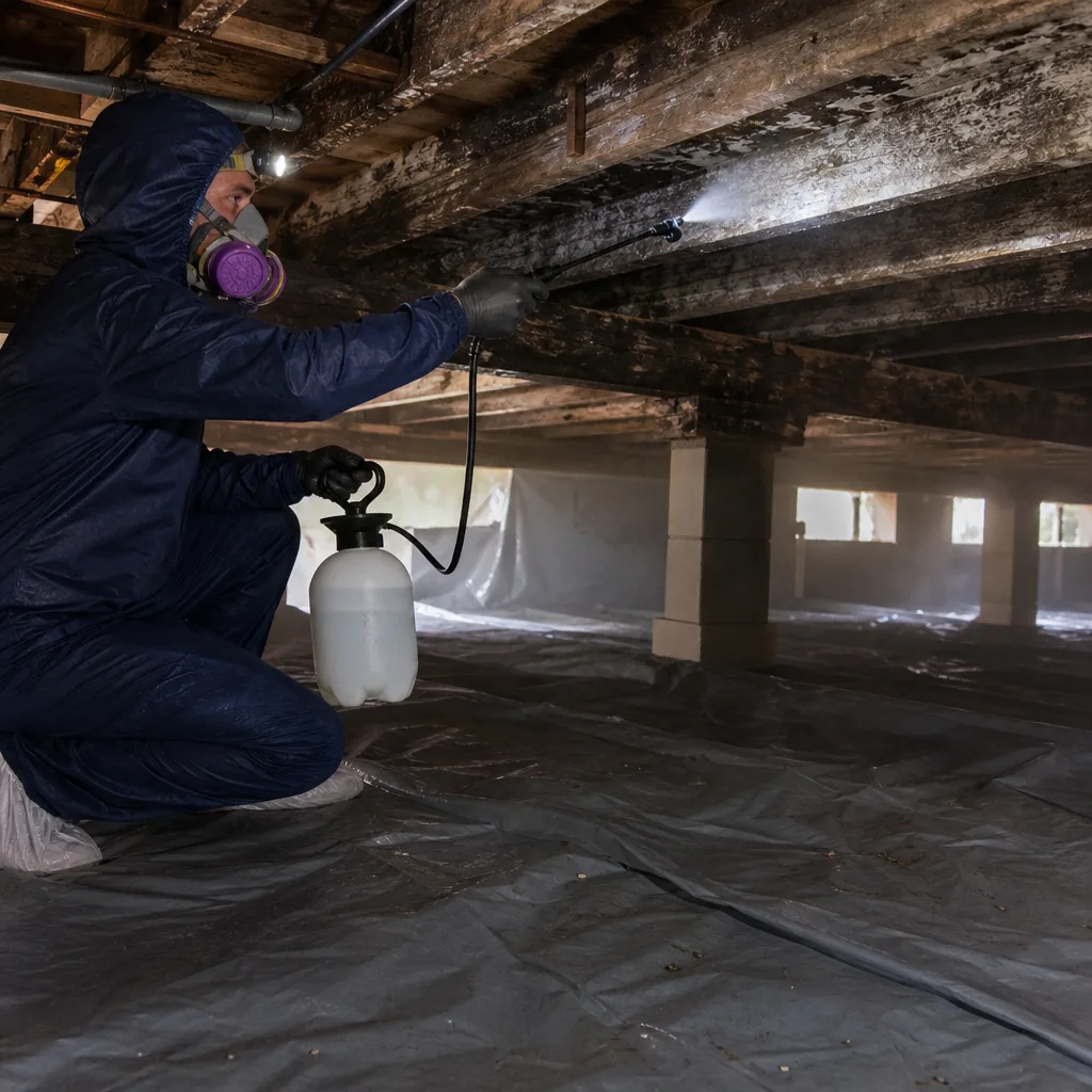 Carpet & Upholstery Cleaning