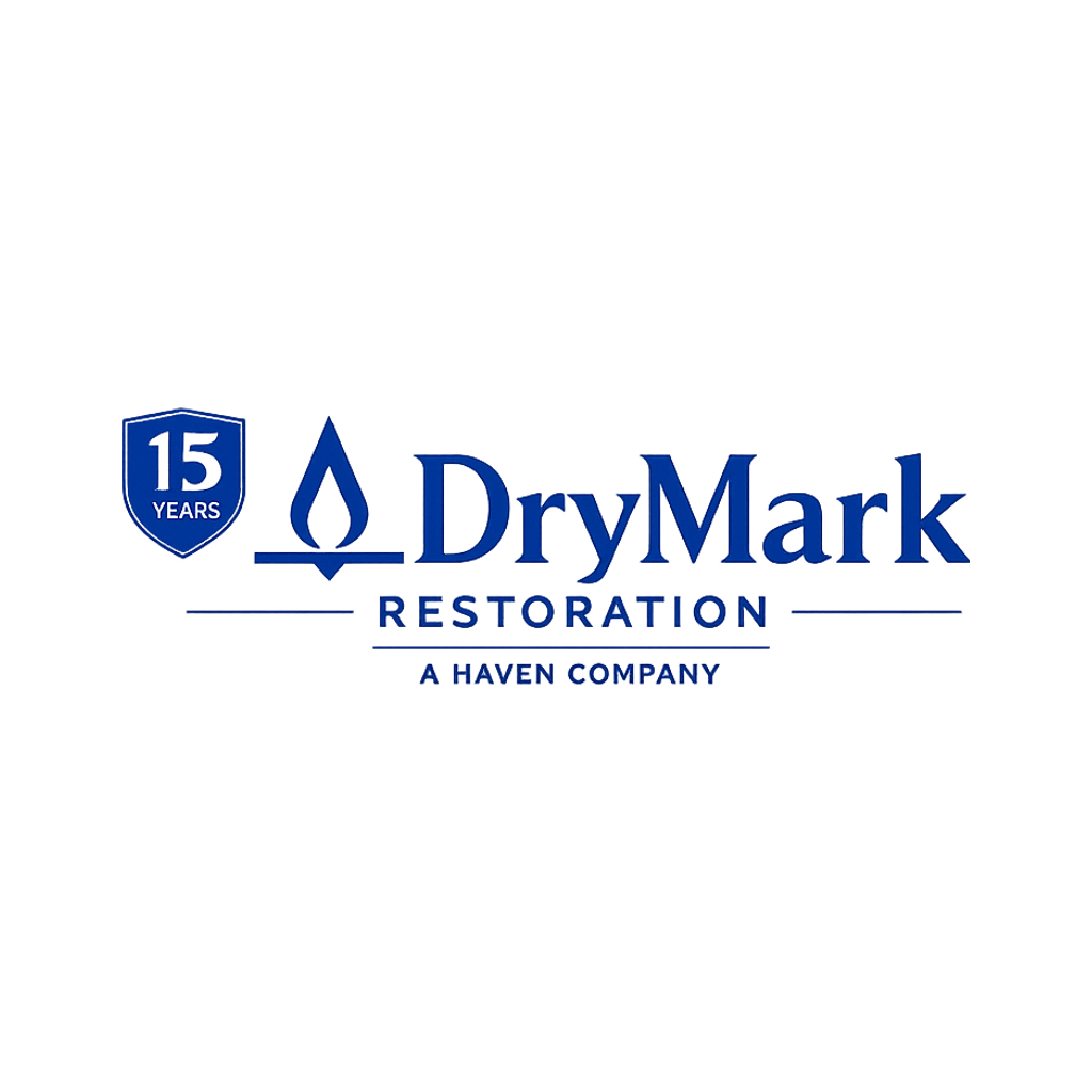 DryMark Restoration Hollywood